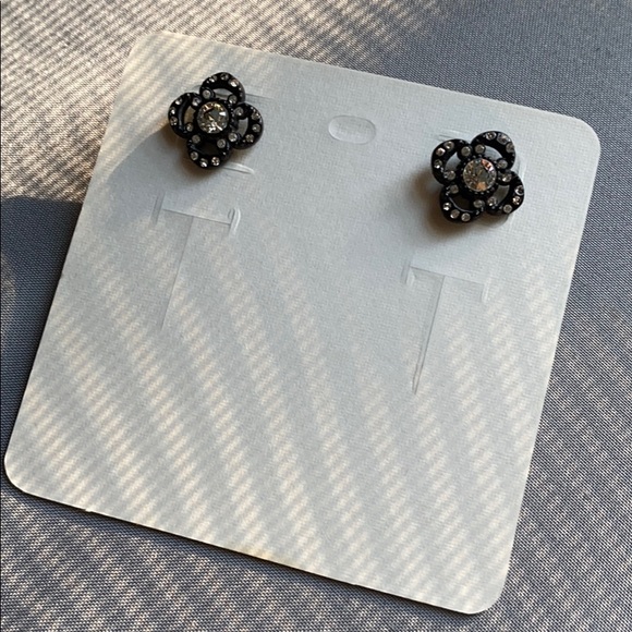 SALE! $5 Each OR 3 for $12! - Picture 1 of 3